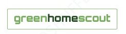 Greenhomescout