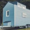 minihaus trailer mobi 02