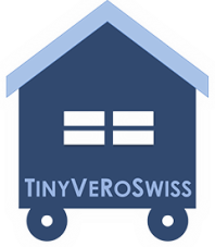 TinyVeroSwiss