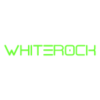 whiterock logo