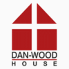 dan-wood_logo