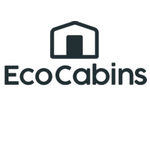 EcoCabins