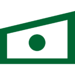 Green Up Logo