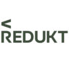 Redukt Logo