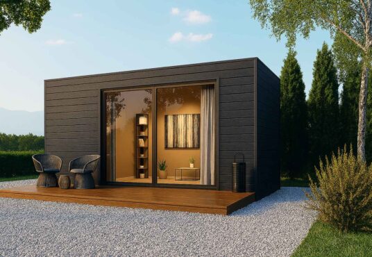 container wpc