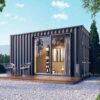 wohncontainer 15 qm